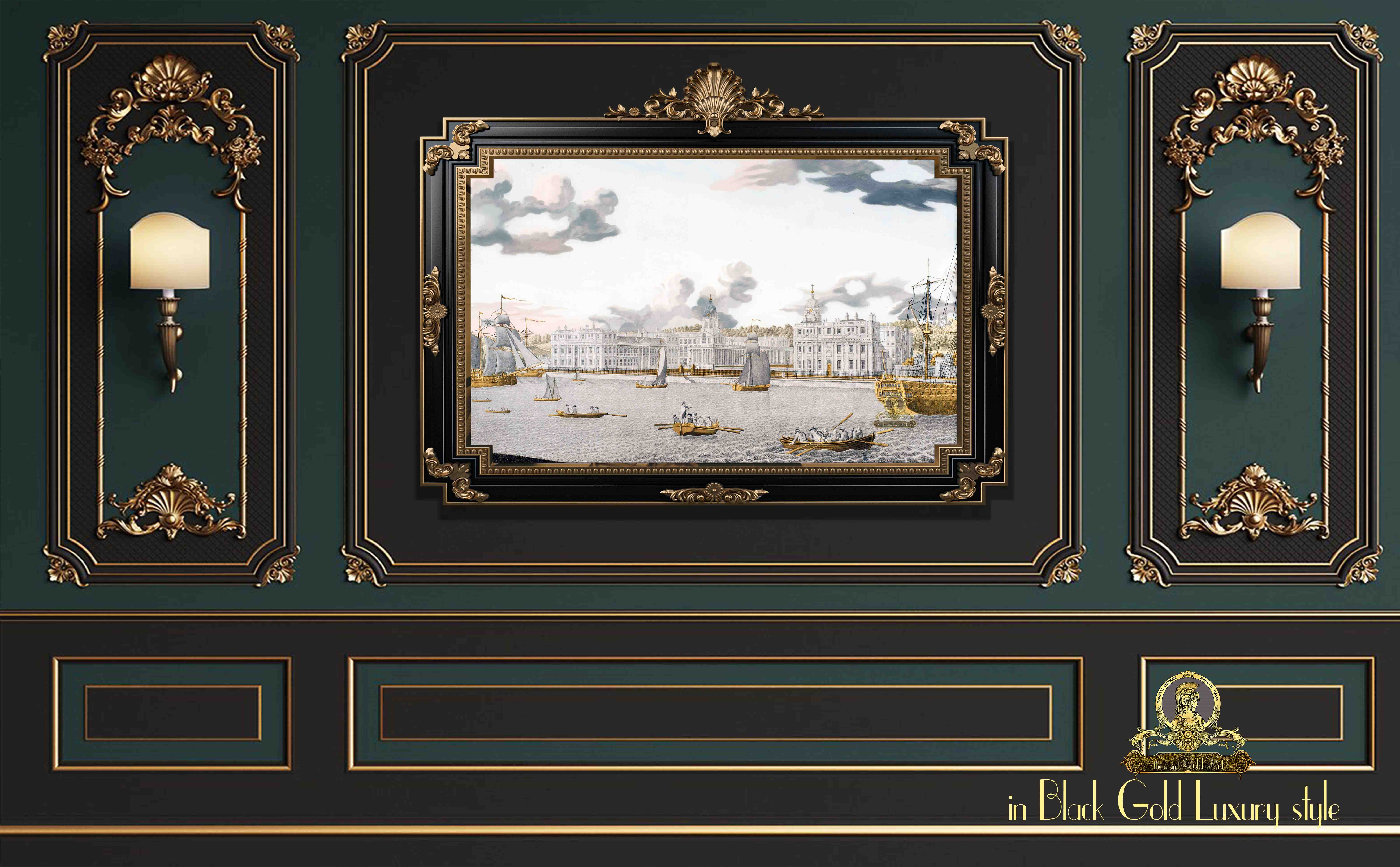 081405219972546169 1536137496582465261490