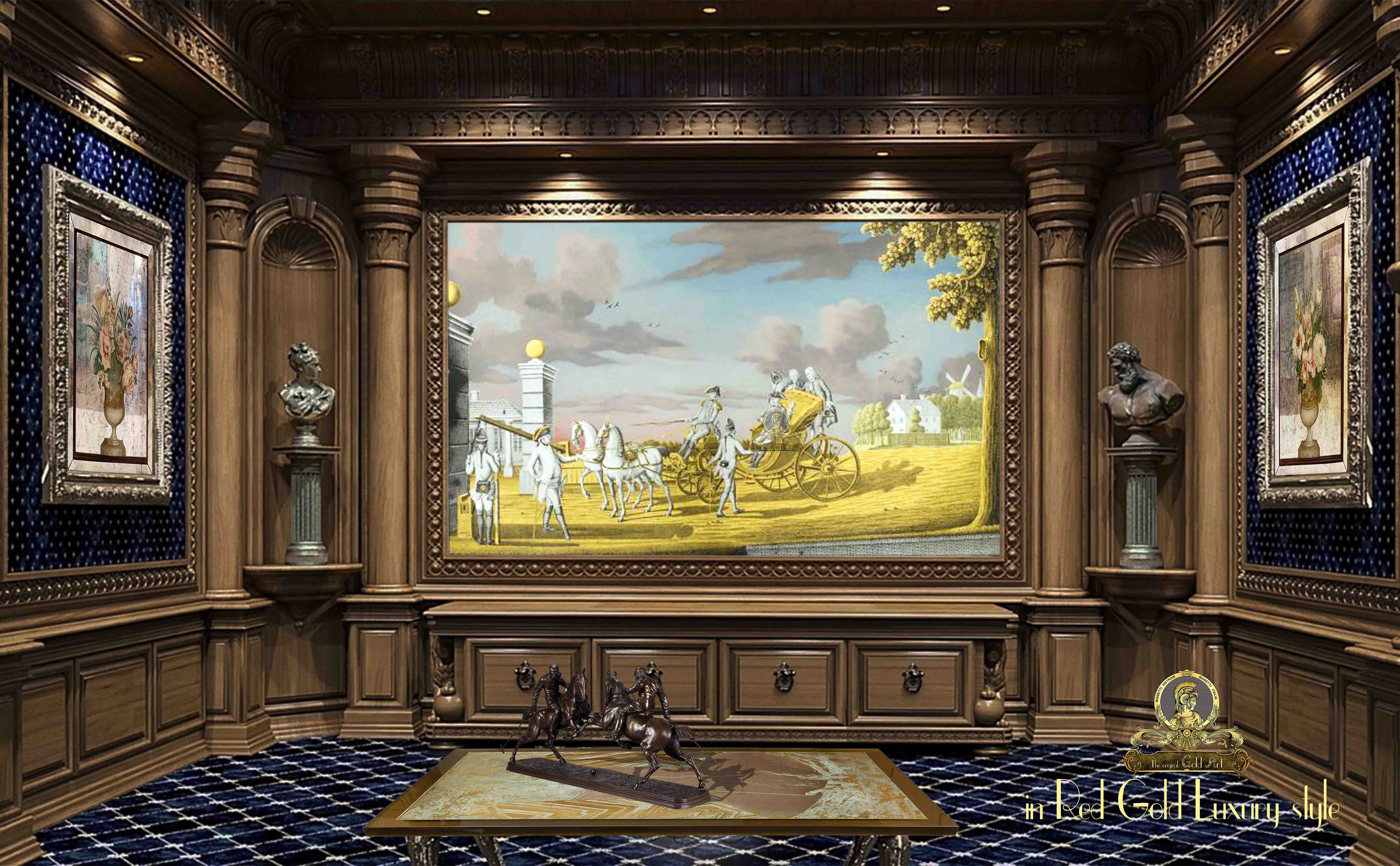 TỐI GIẢN 7 1 GIÃN 5A UP WEB 688X426 MOI