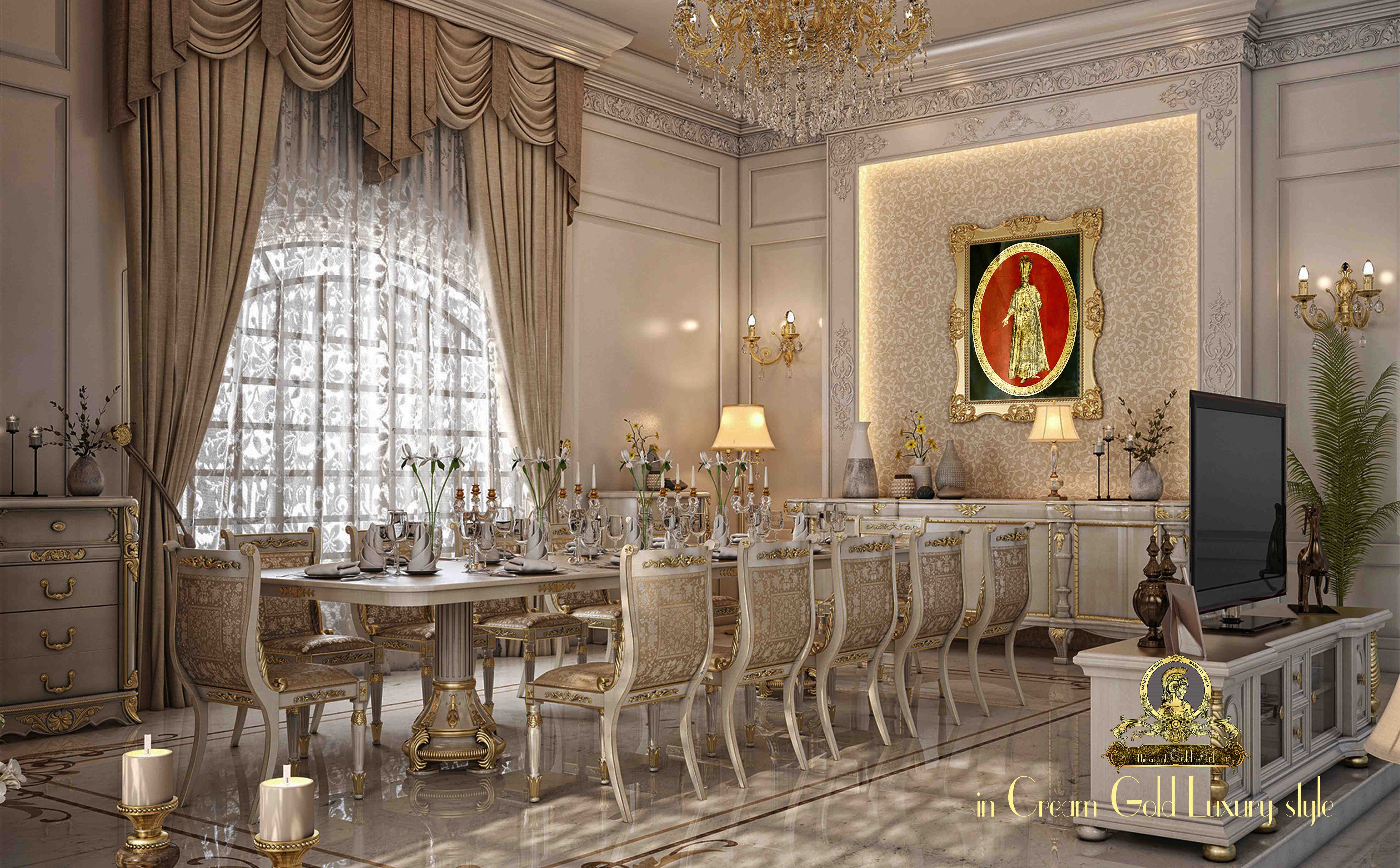 KEM LUXURY 19 UP WEB 107